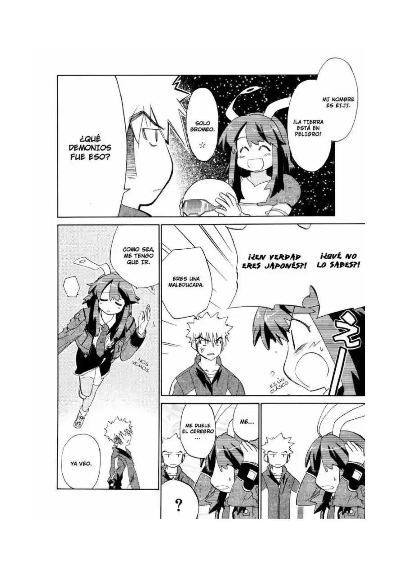 Capitulo 7 page 24