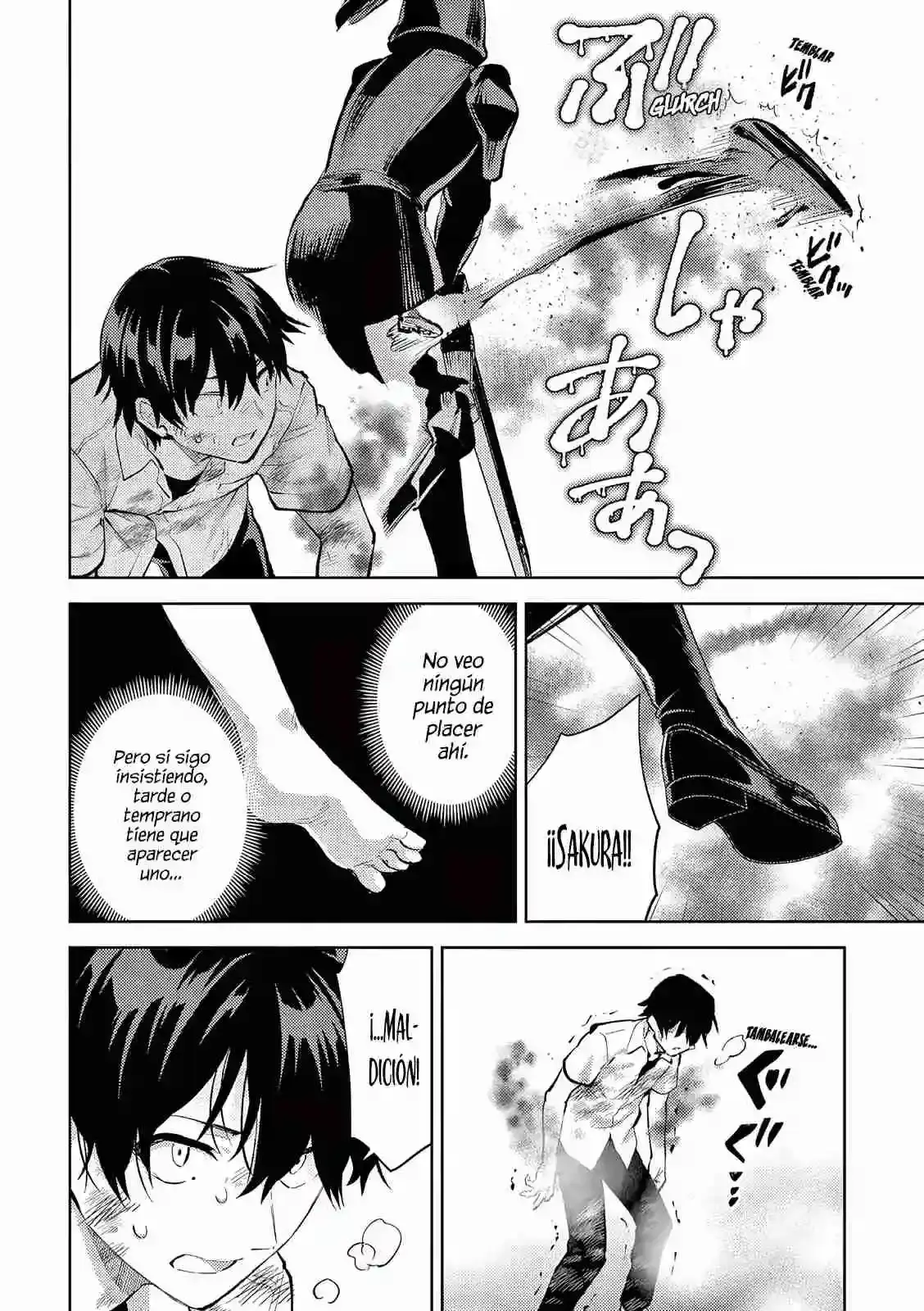 Capitulo 41 page 11