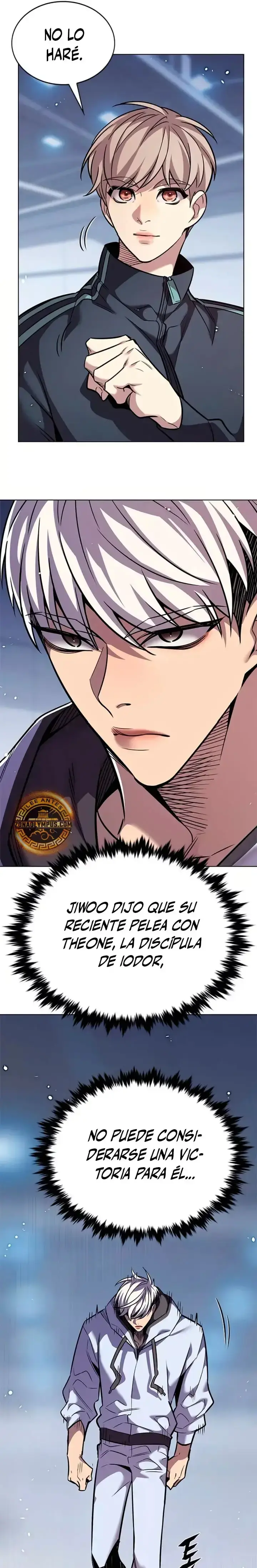 Capitulo 389 page 27