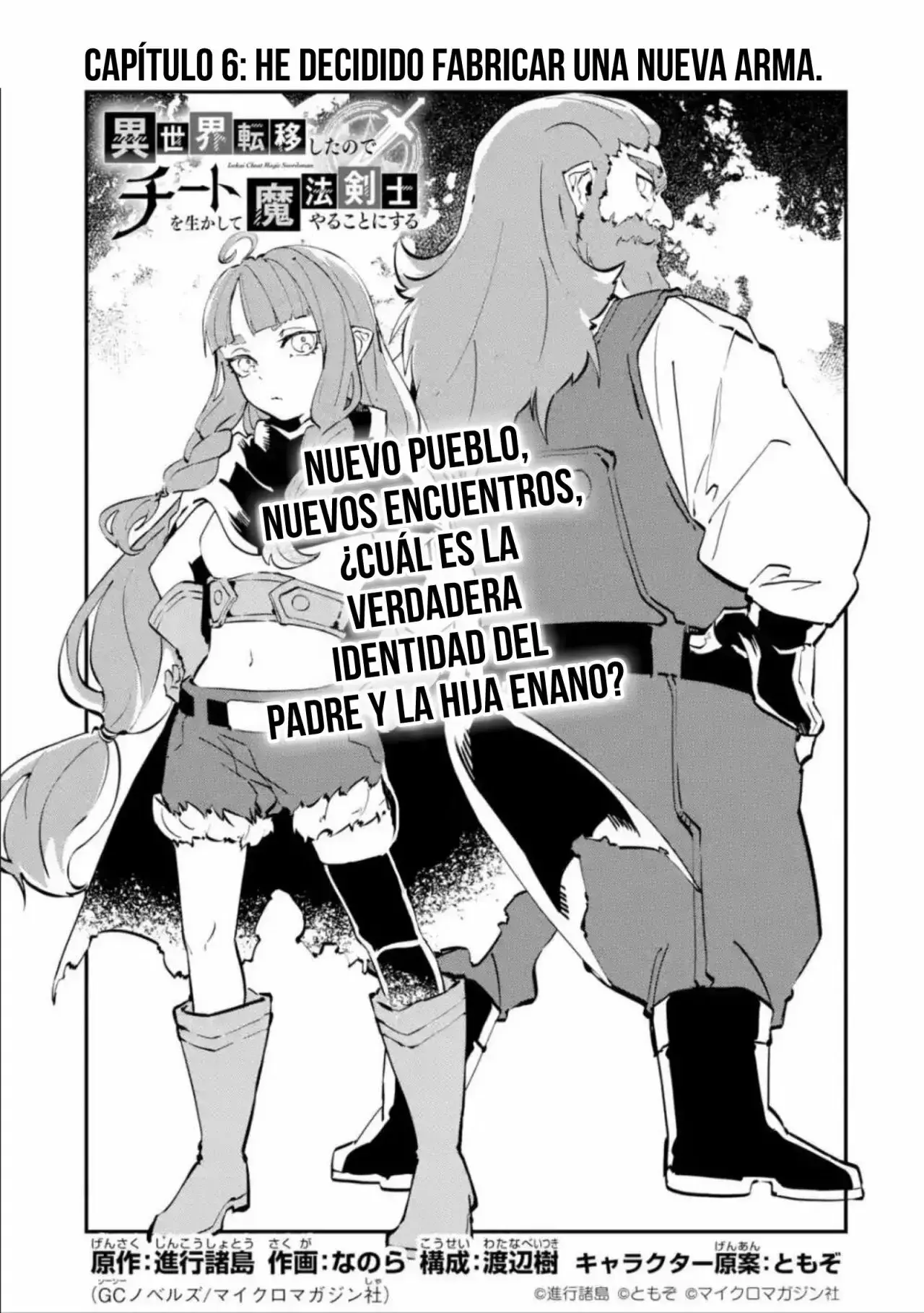 Capitulo 6 page 2