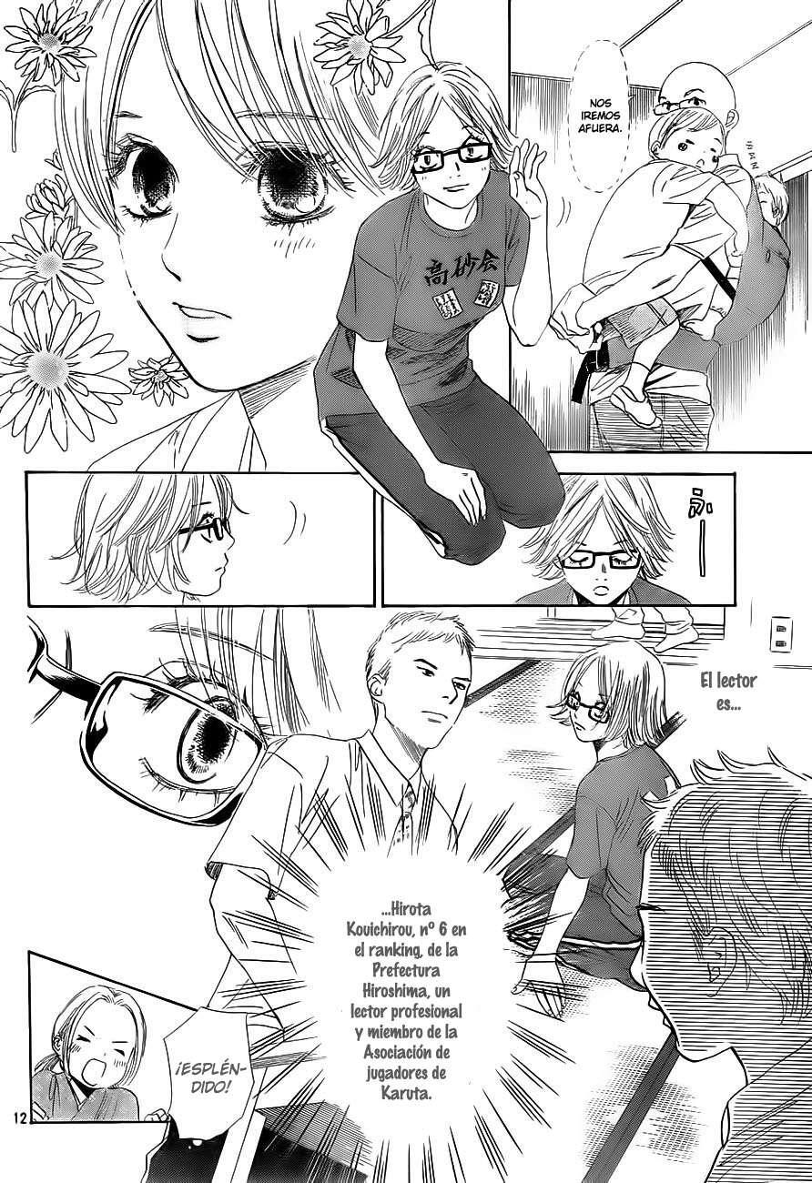 Capitulo 99 page 12