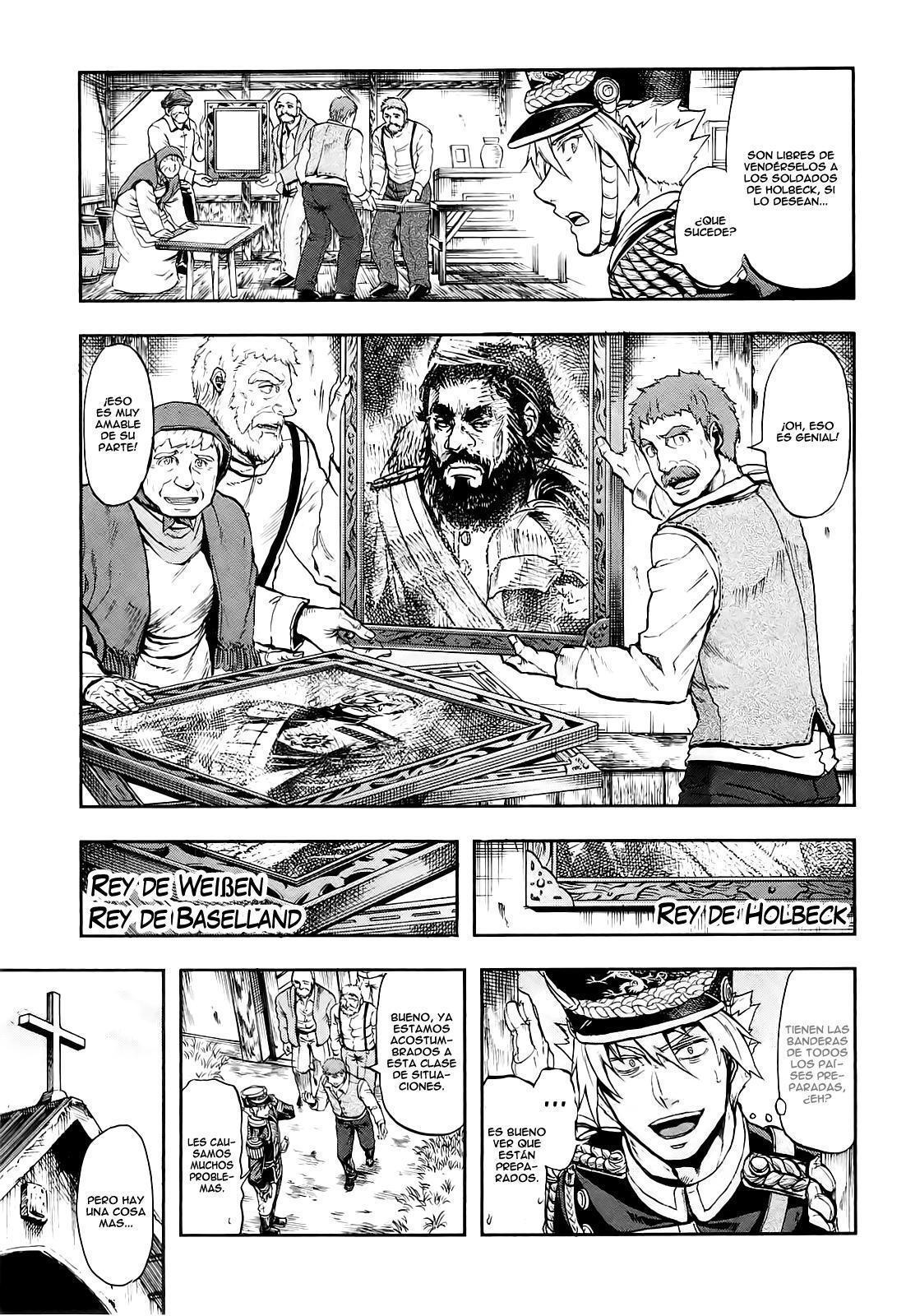Capitulo 21 page 13