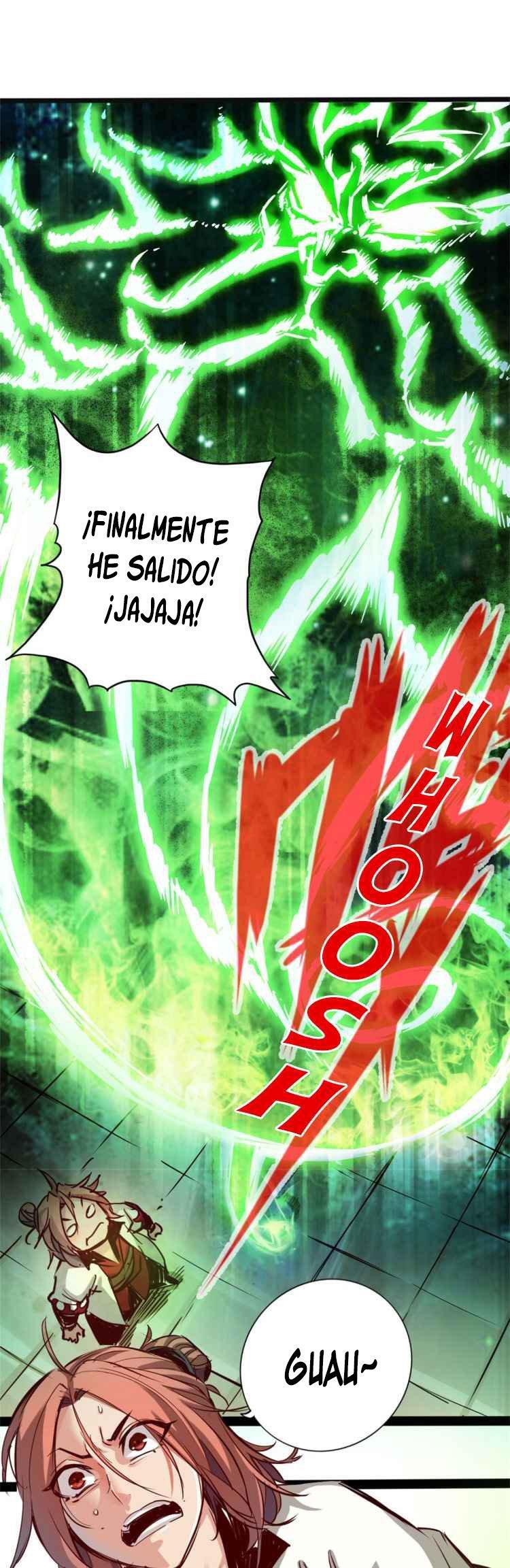 Capitulo 1 page 45