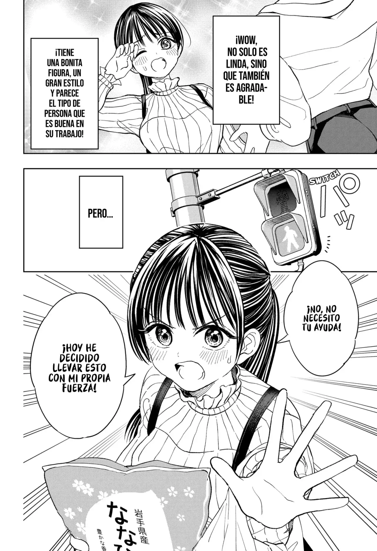 Capitulo 3 page 16