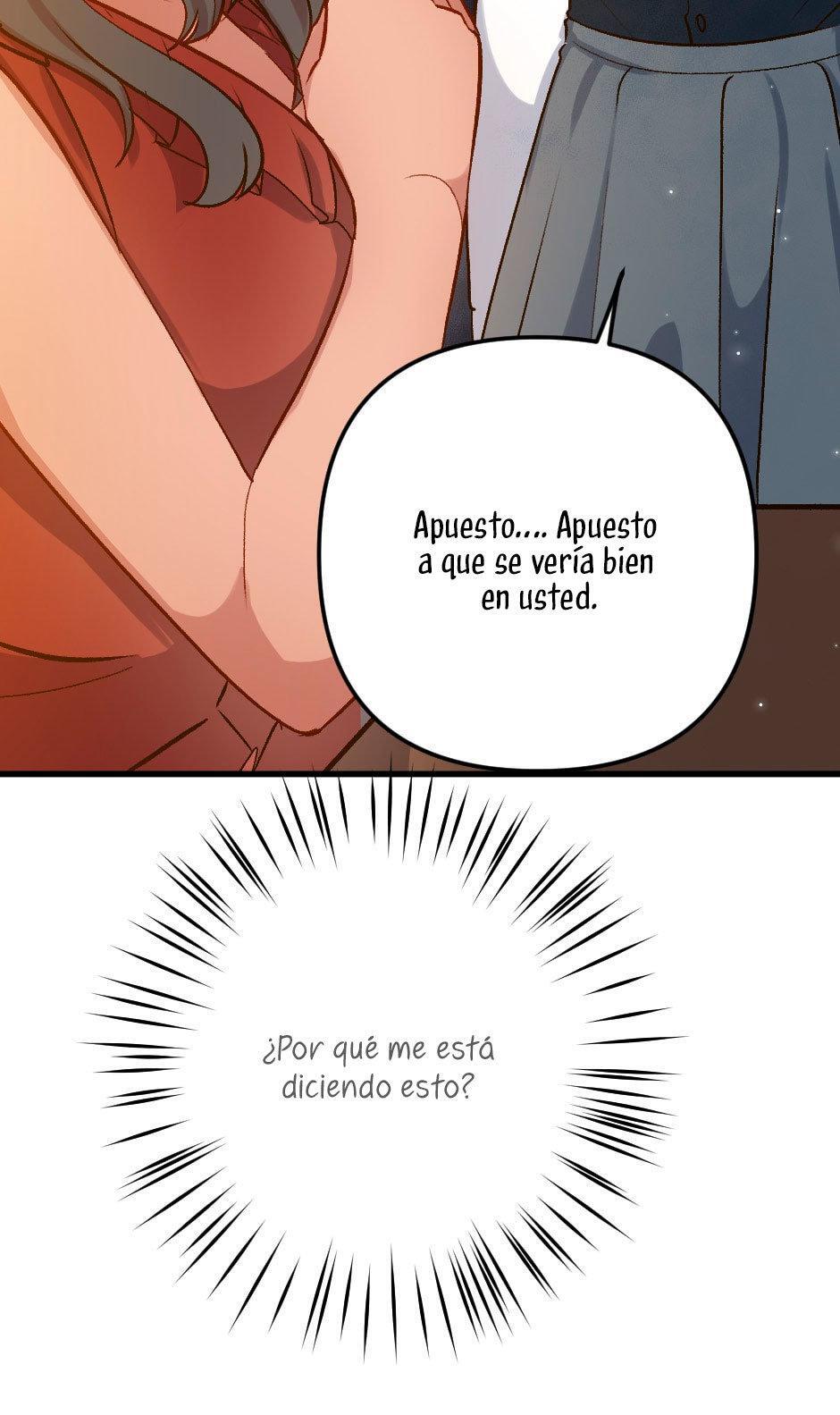 Capitulo 17 page 43