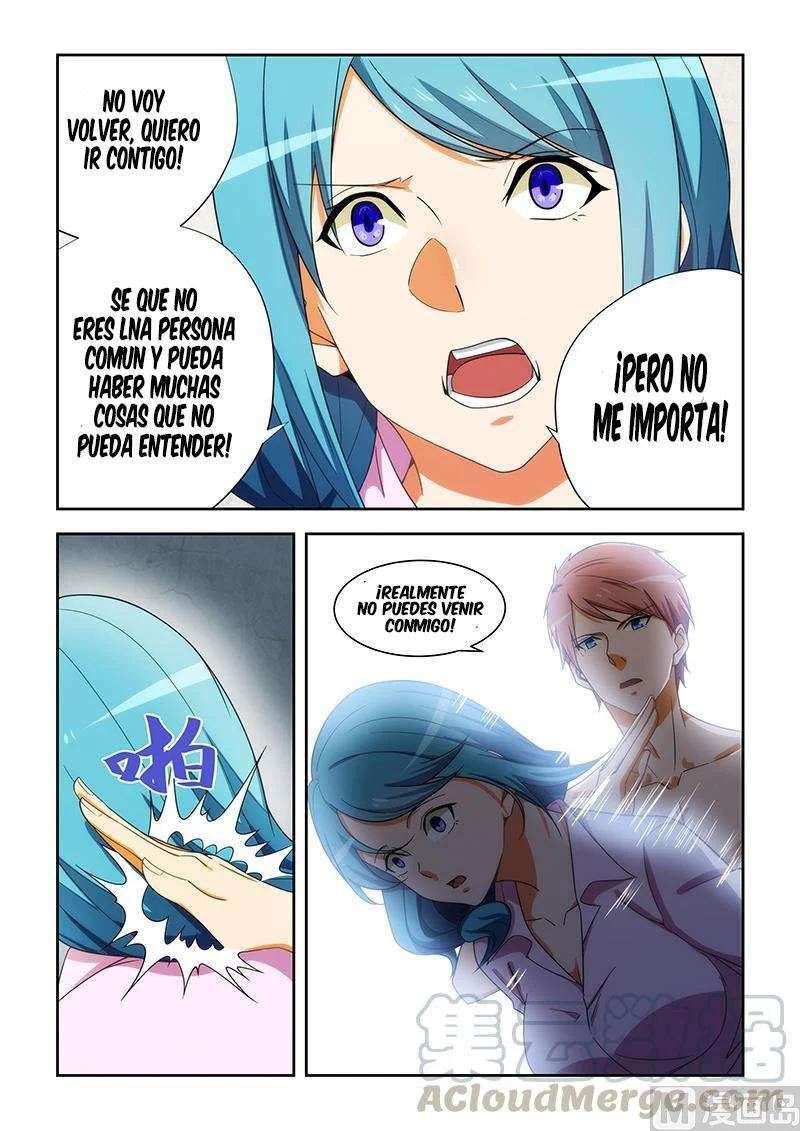 Capitulo 168 page 6