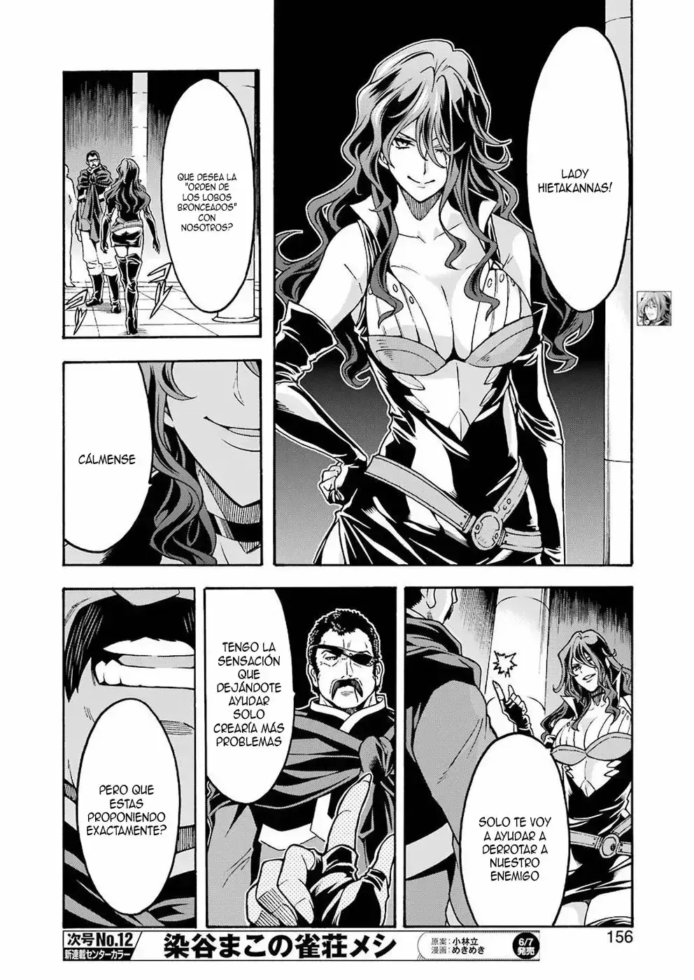 Capitulo 63 page 13