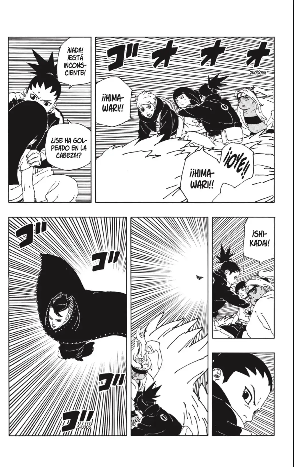 Capitulo 10 page 17