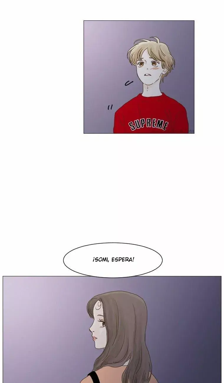 Capitulo 45 page 39