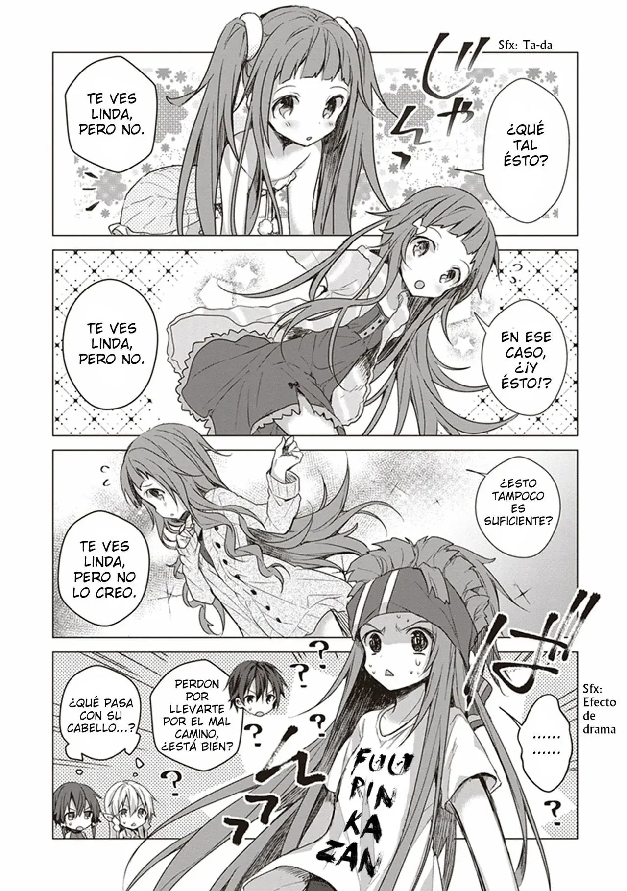 Capitulo 7 page 11