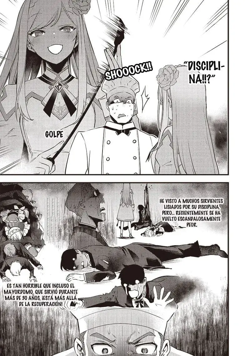 Capitulo 3 page 13