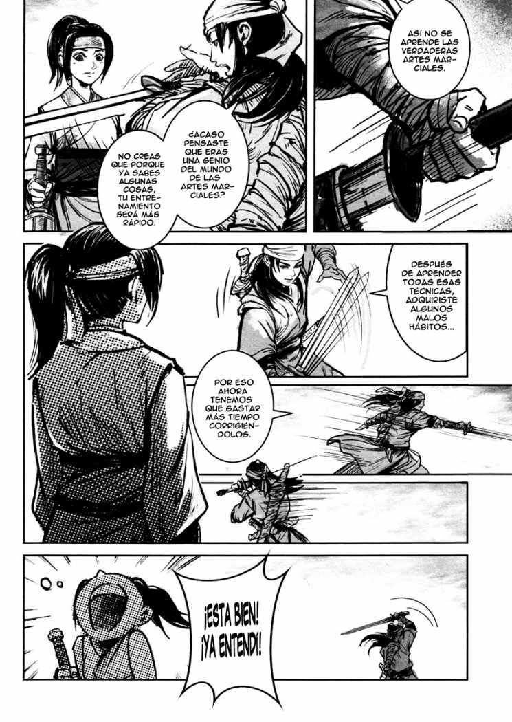 Capitulo 28 page 10
