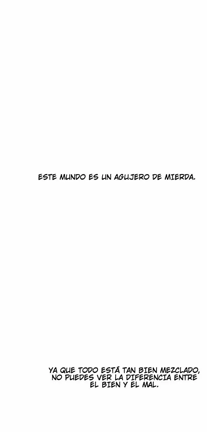 Capitulo 0 page 5
