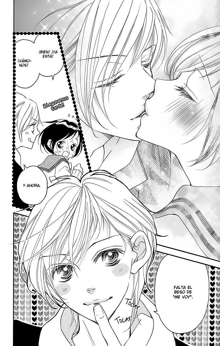 Capitulo 38 page 19