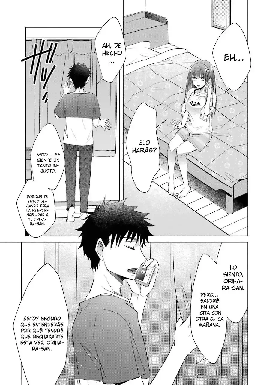 Capitulo 18 page 47