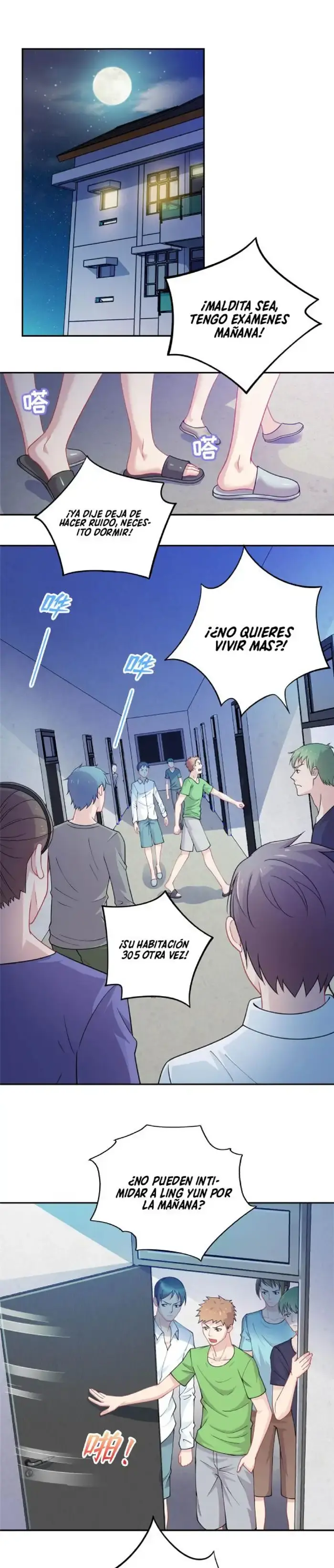 Capitulo 4 page 3