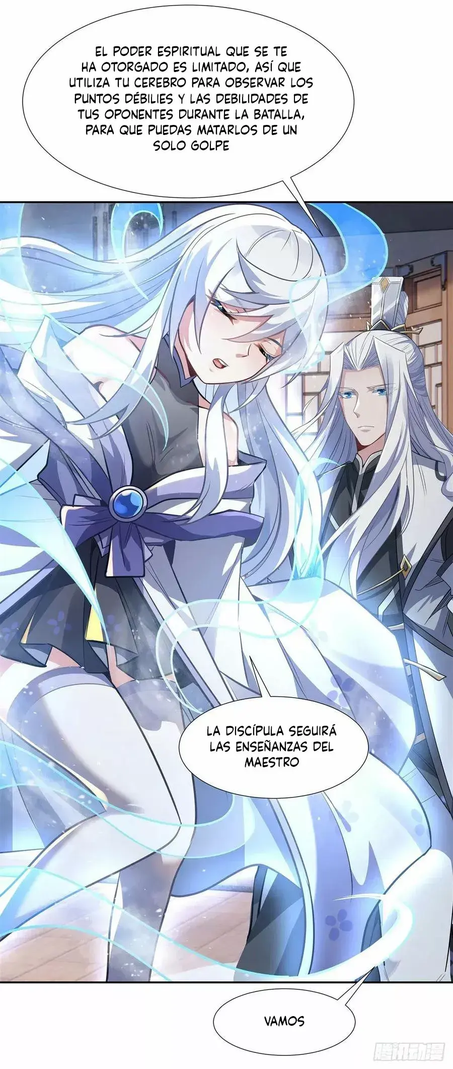 Capitulo 64 page 51
