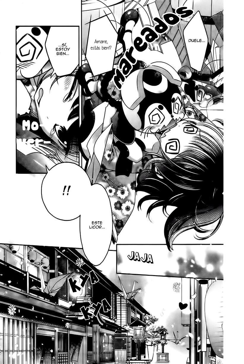 Capitulo 10 page 31