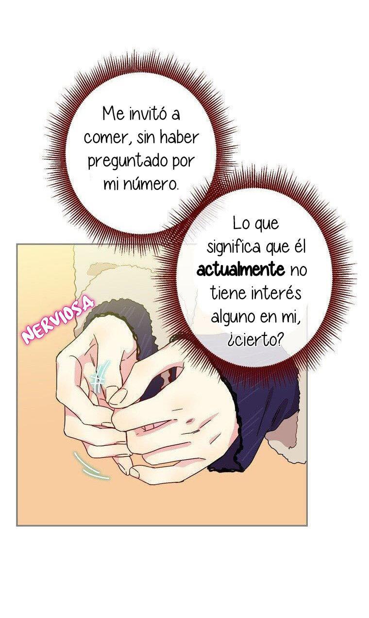 Capitulo 12 page 17
