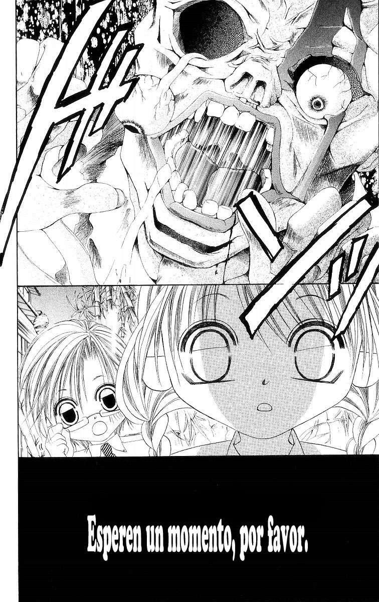 Capitulo 48 page 18