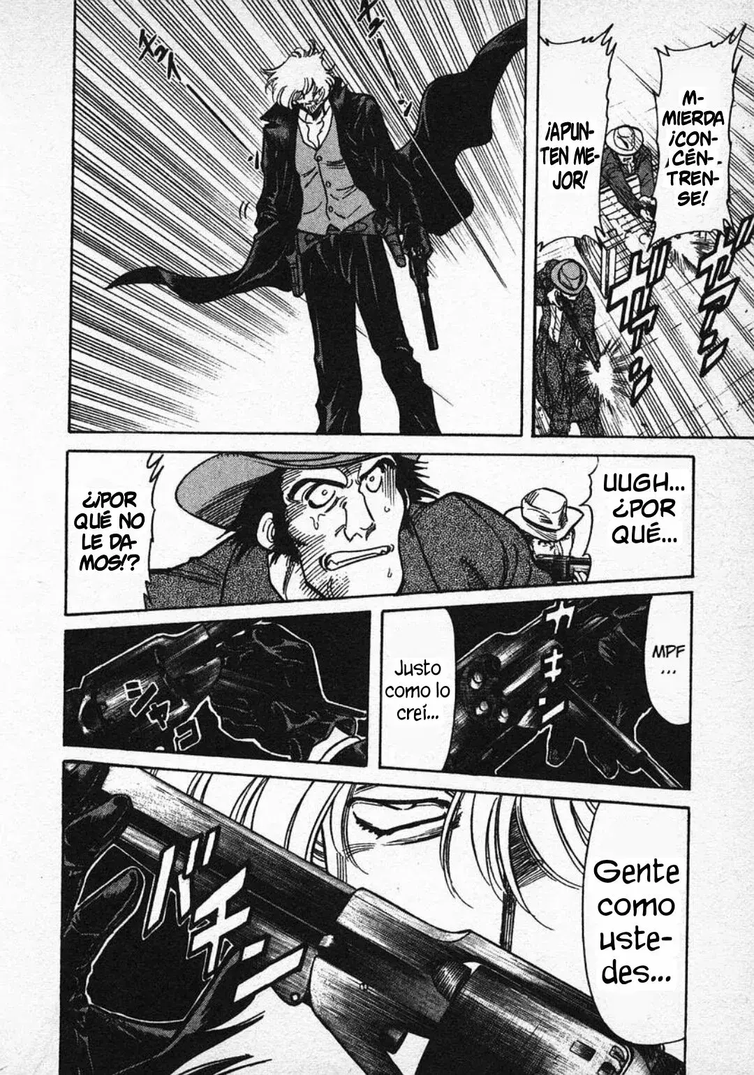 Capitulo 24 page 17