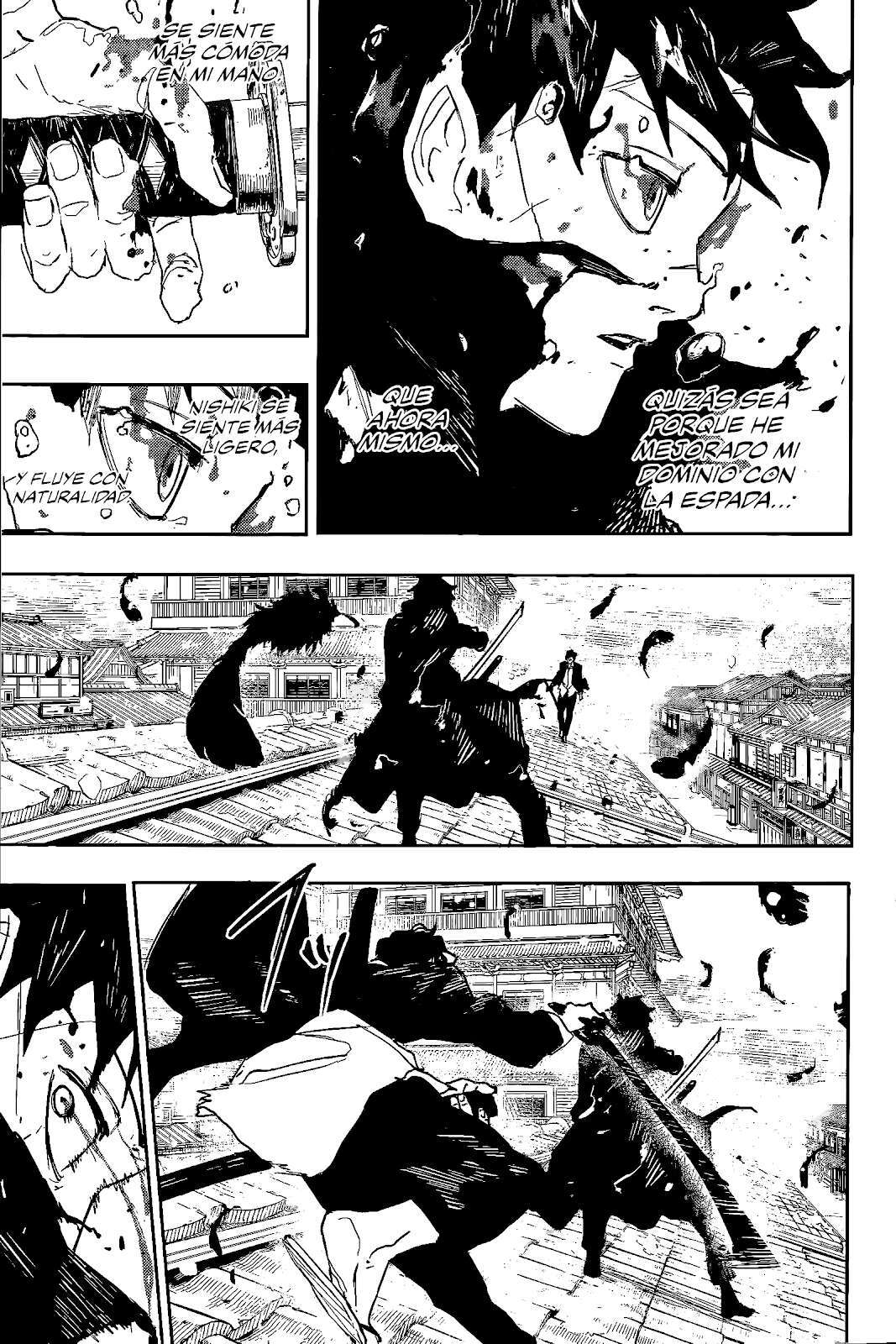 Capitulo 83 page 7