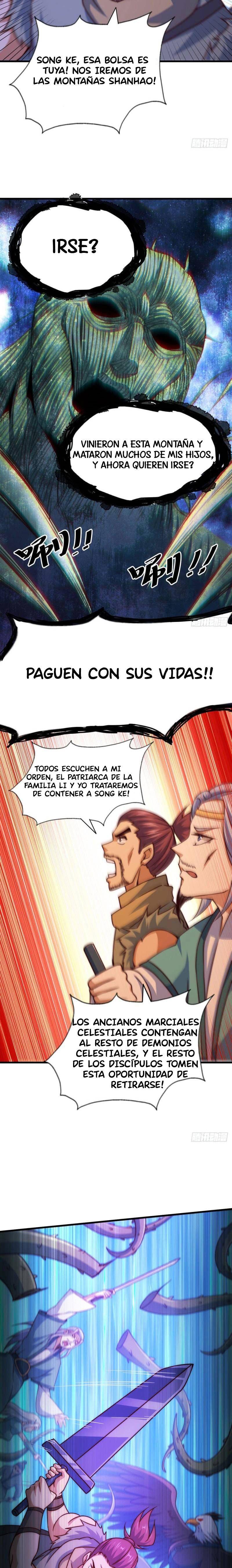 Capitulo 80 page 4