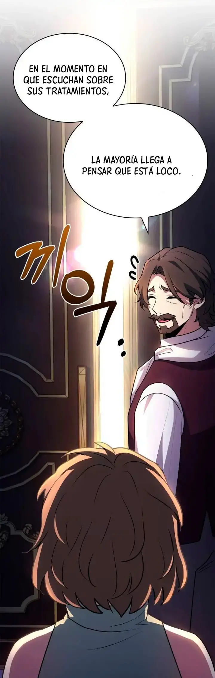 Capitulo 27 page 55