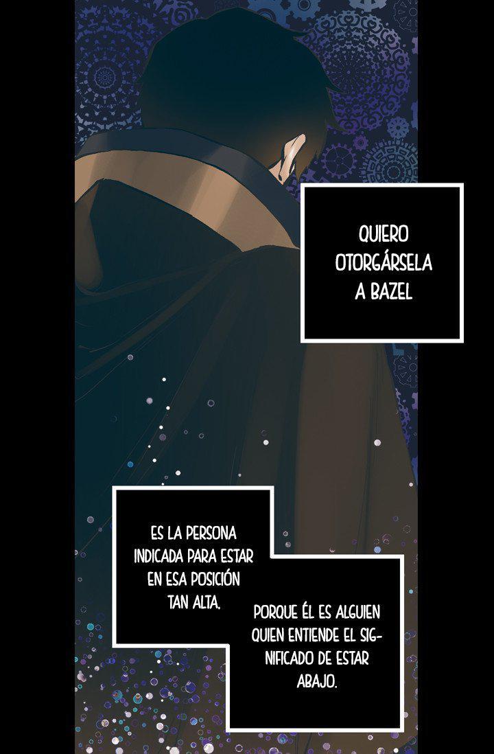 Capitulo 103 page 45