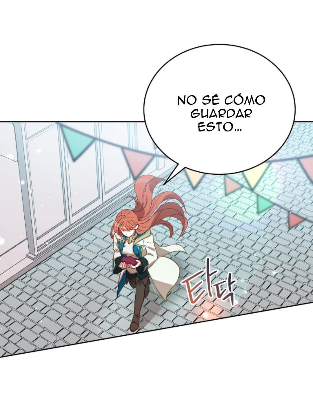 Capitulo 2 page 17