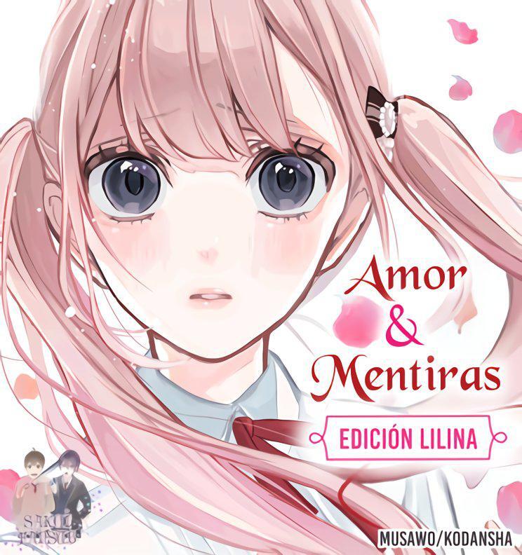 Capitulo 287 page 3