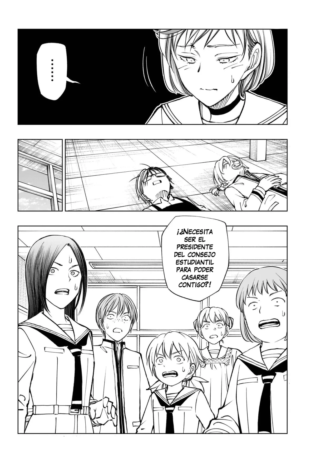 Capitulo 96 page 7