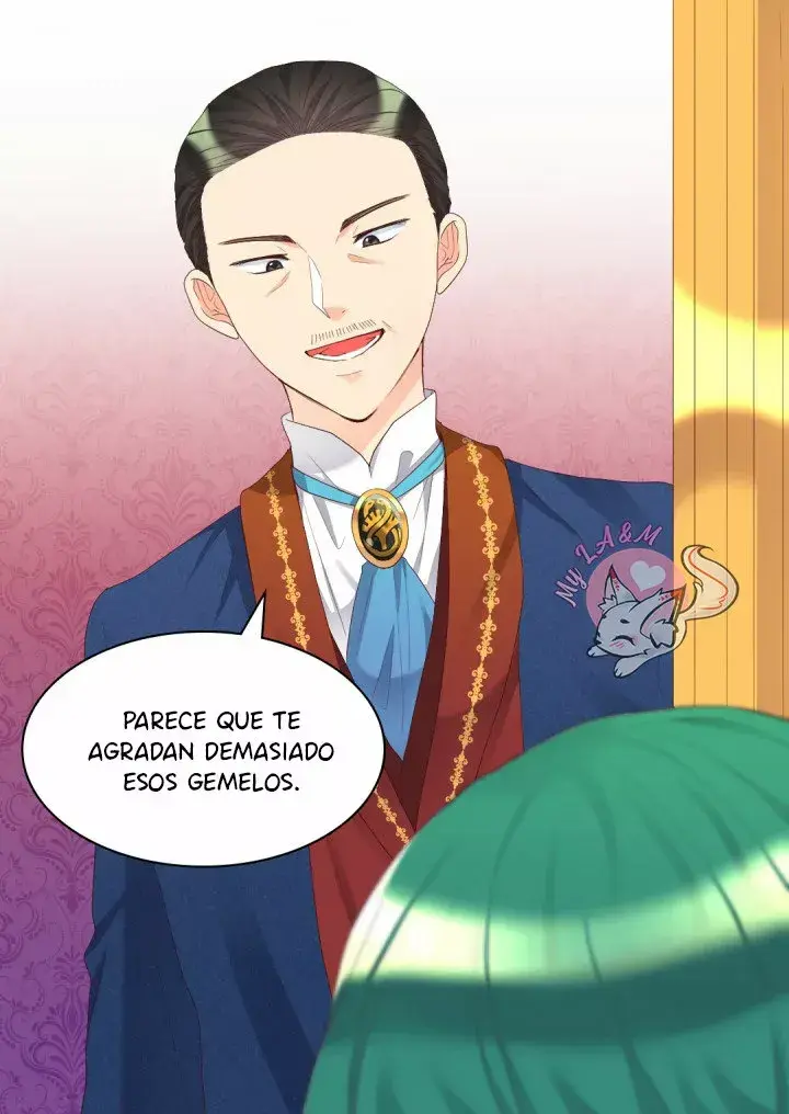 Capitulo 40 page 48