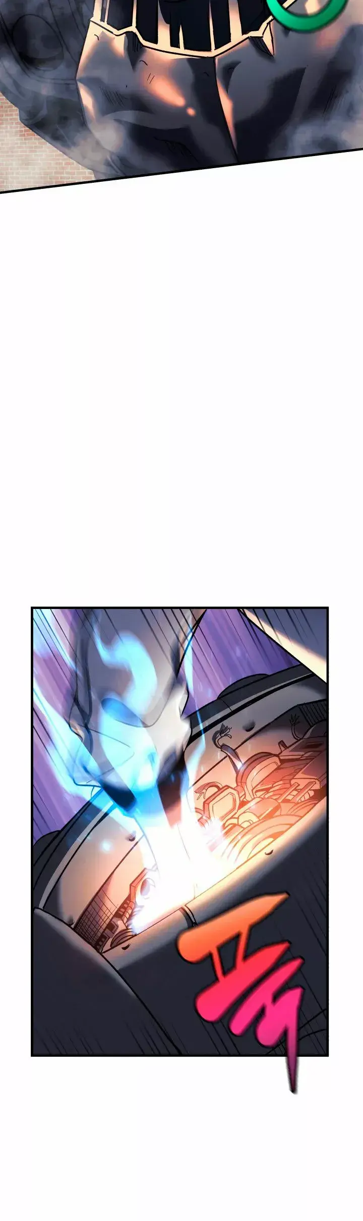 Capitulo 11 page 36