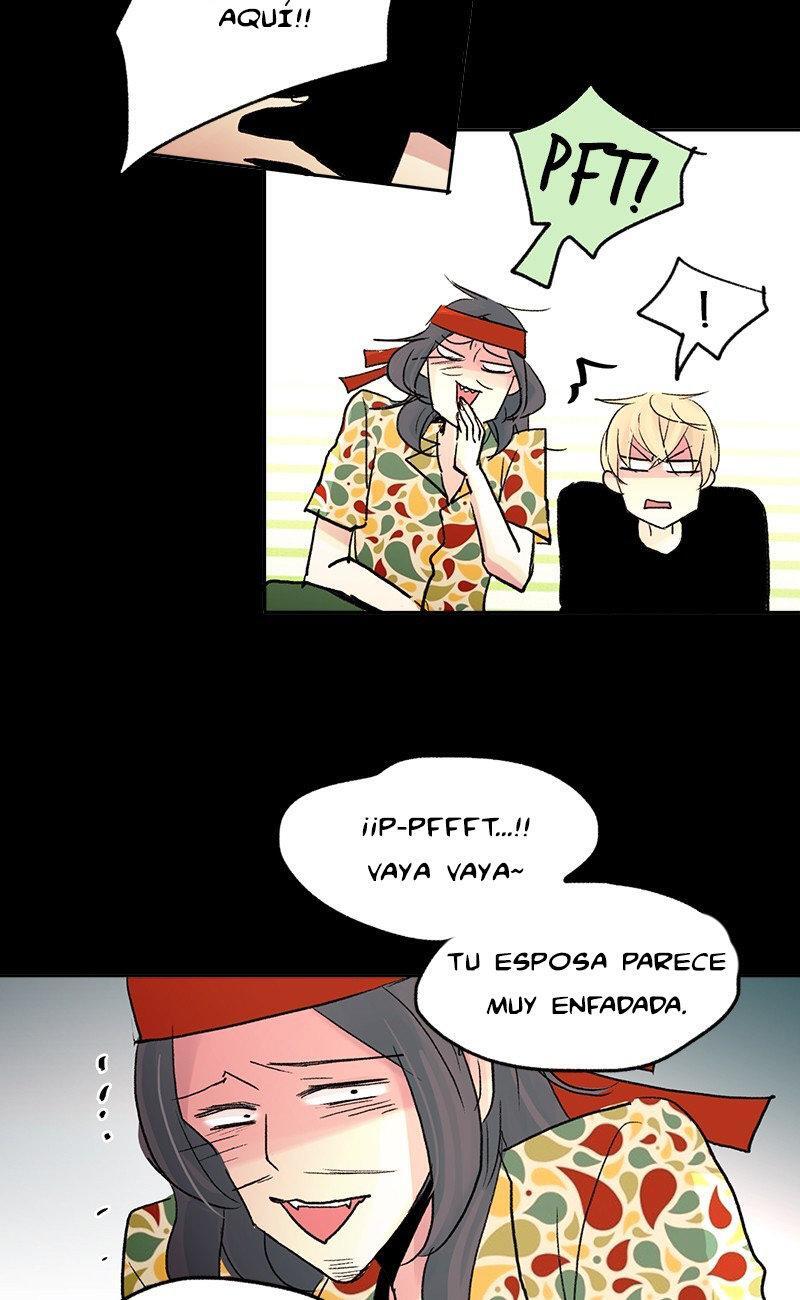 Capitulo 43 page 46