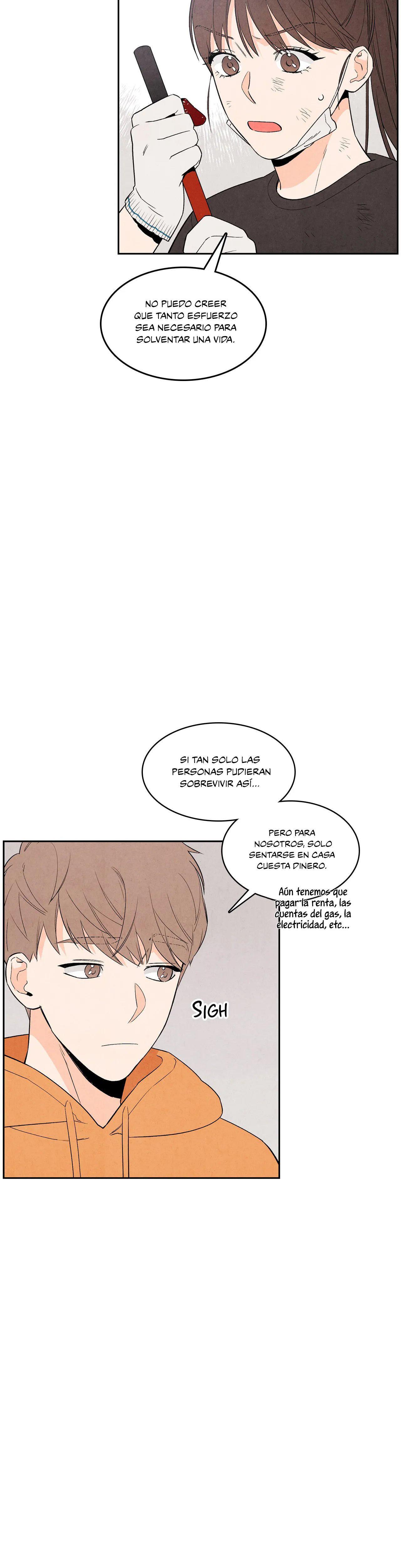 Capitulo 10 page 3