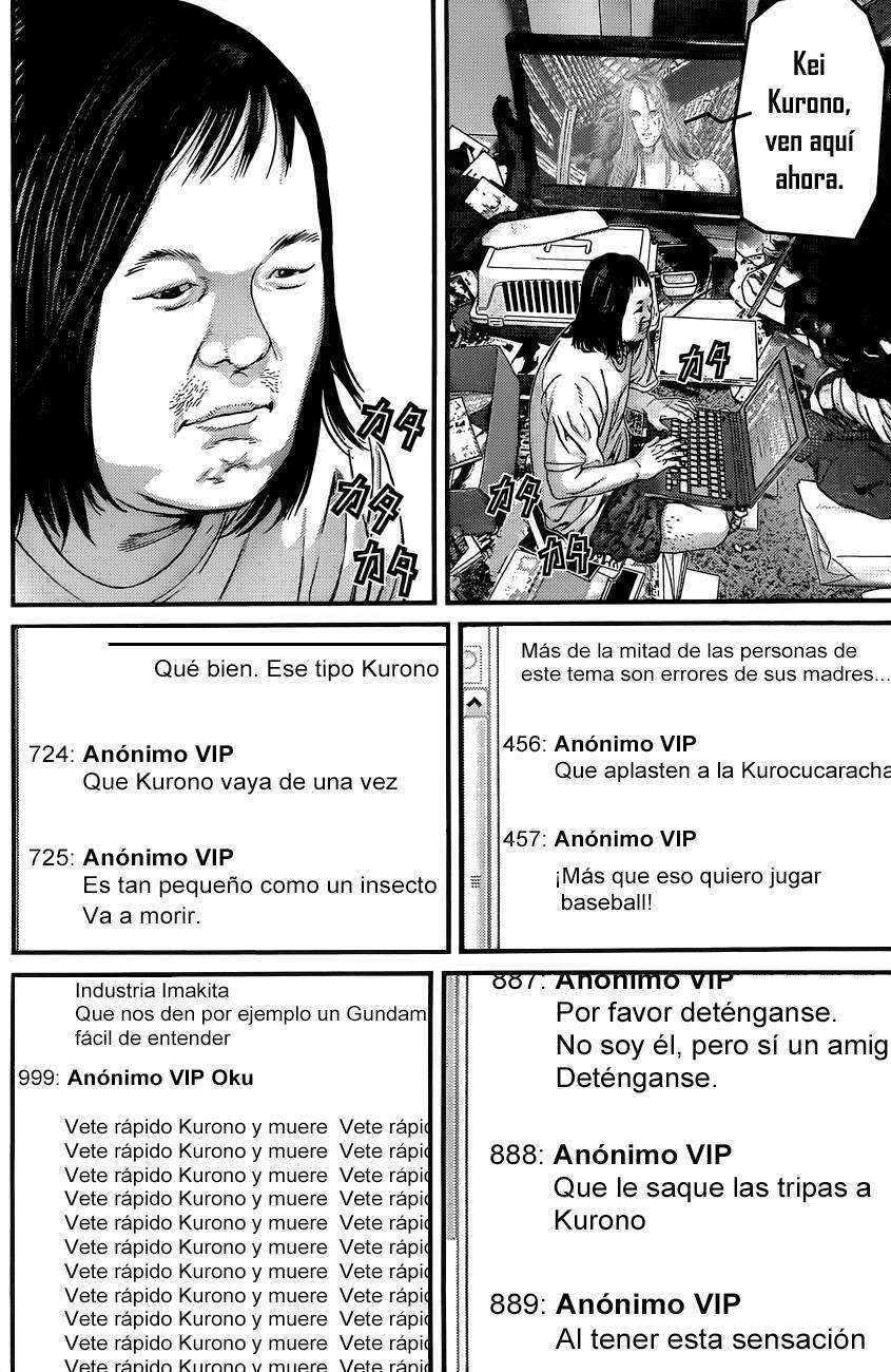 Capitulo 377 page 14