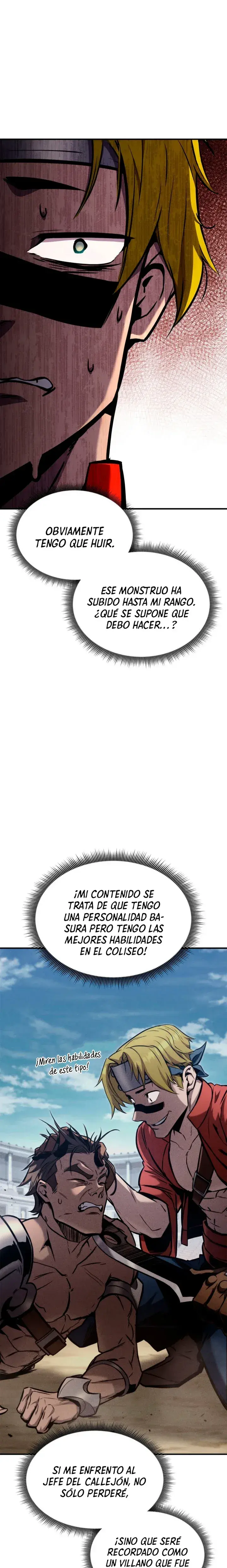 Capitulo 117 page 21