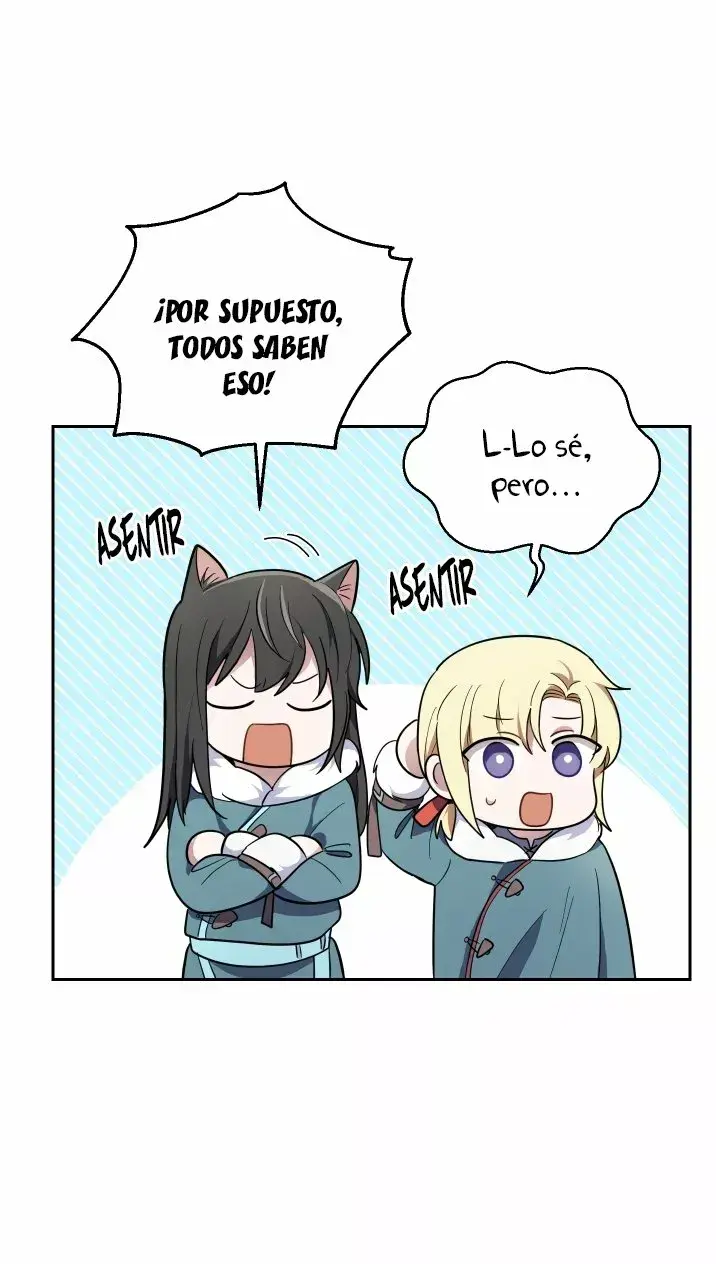 Capitulo 38 page 36