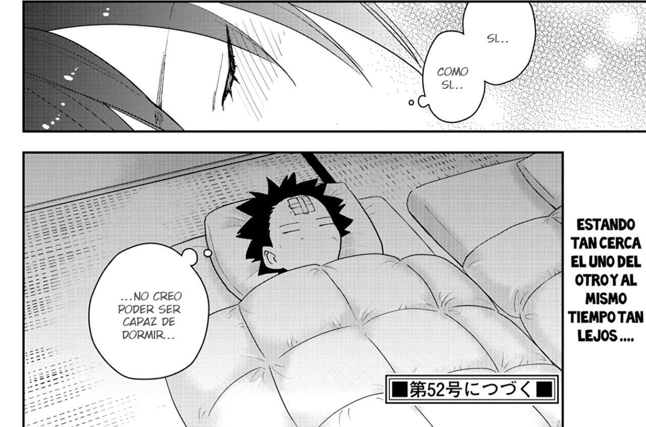 Capitulo 150 page 20