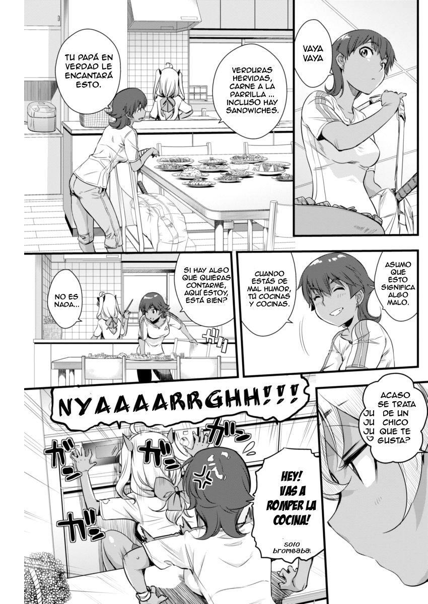 Capitulo 91 page 4