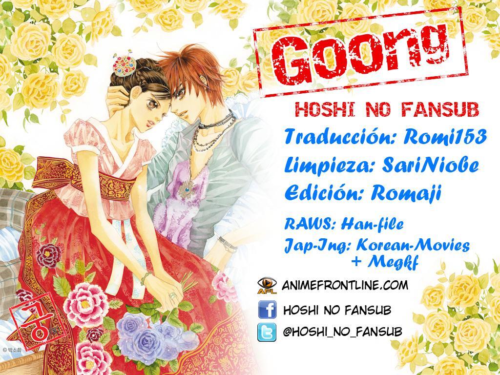 Capitulo 22 page 26