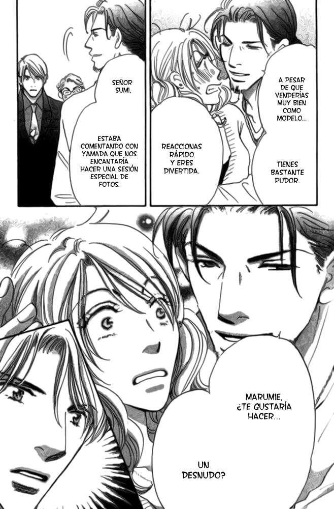 Capitulo 5 page 18