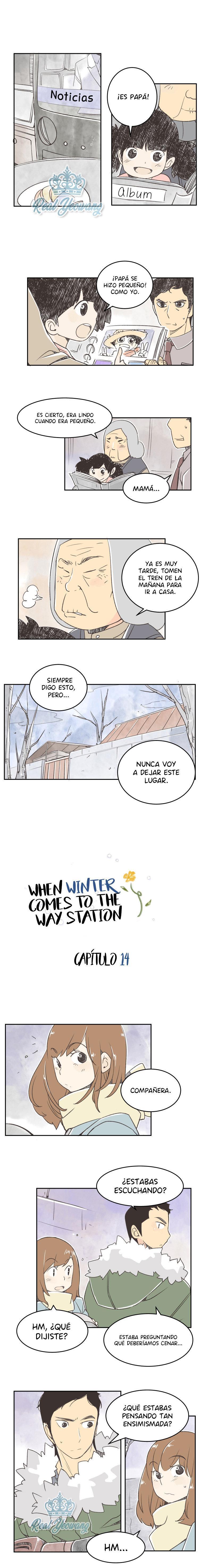 Capitulo 14 page 2