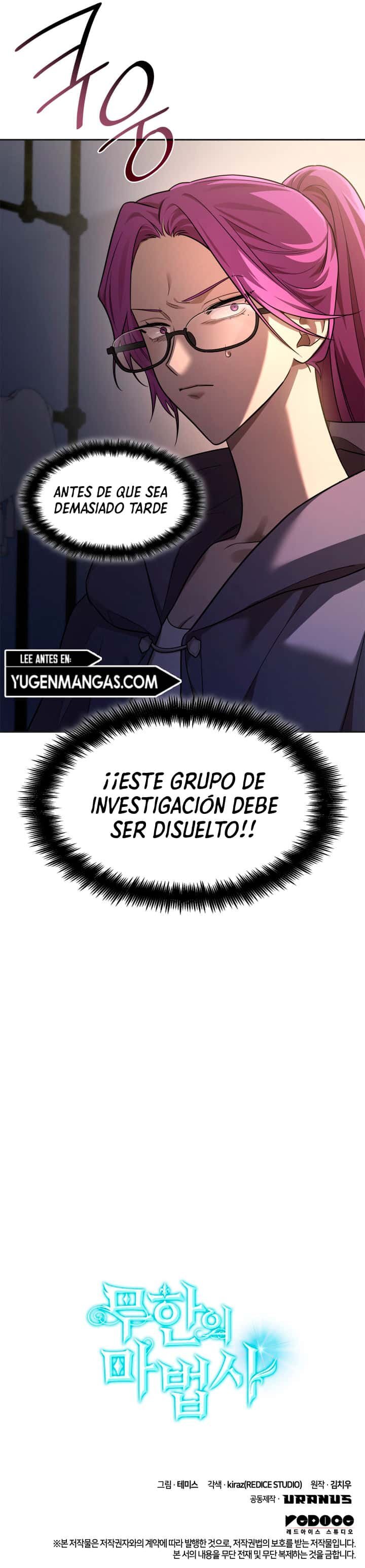 Capitulo 49 page 16