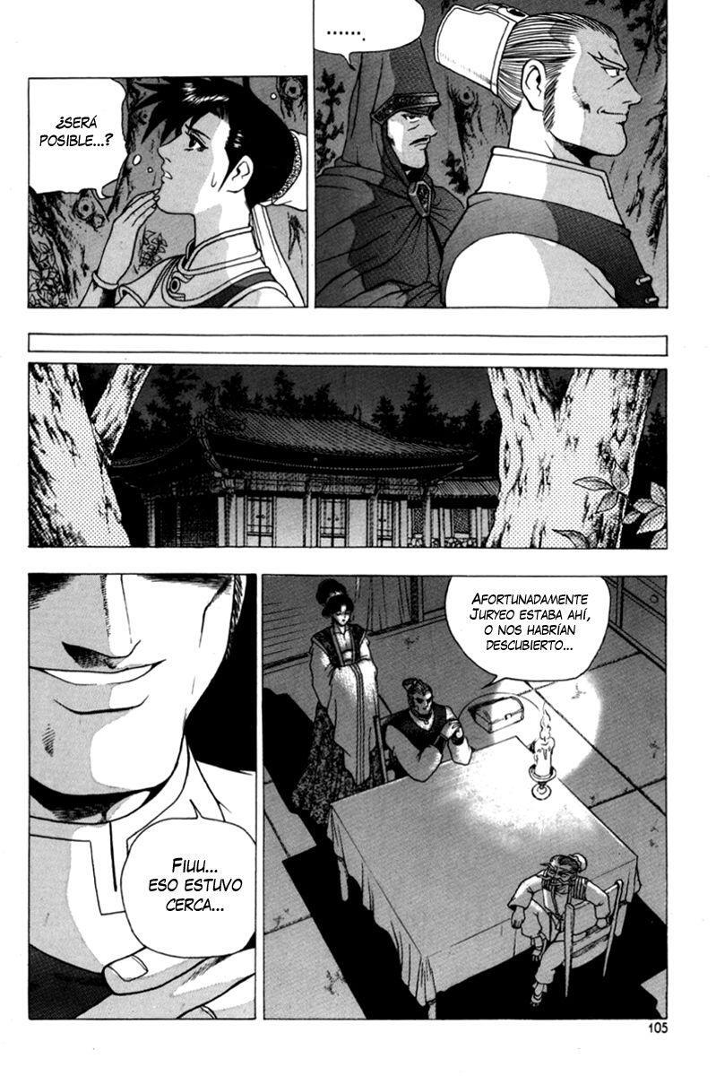 Capitulo 111 page 13