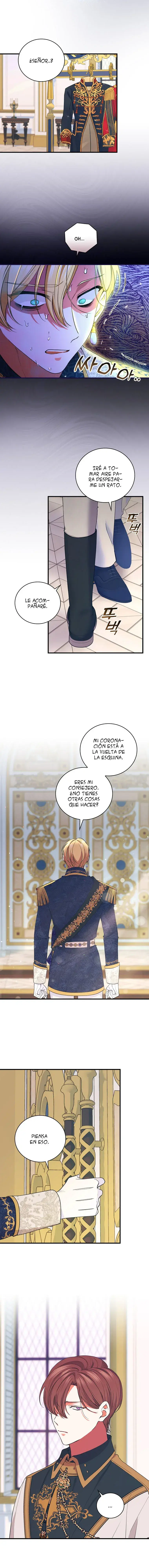 Capitulo 65 page 6