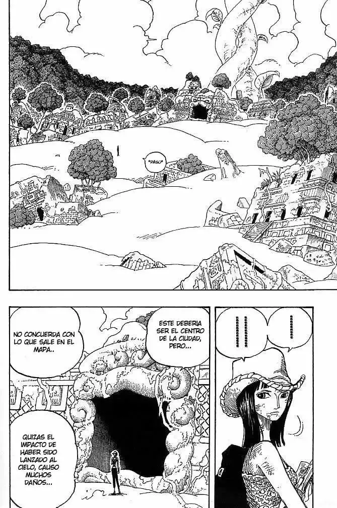 Capitulo 266 page 2
