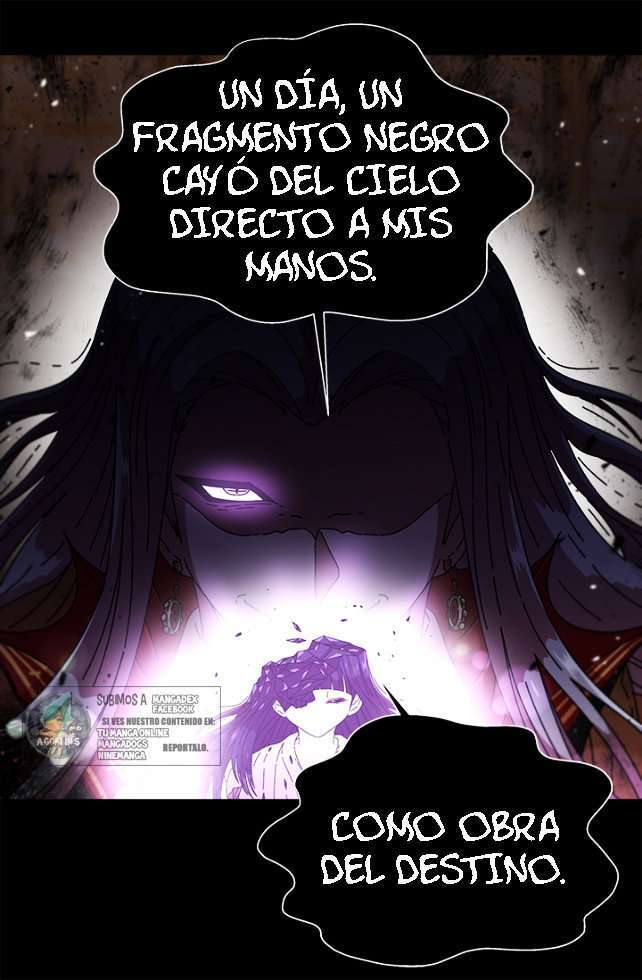 Capitulo 77 page 24