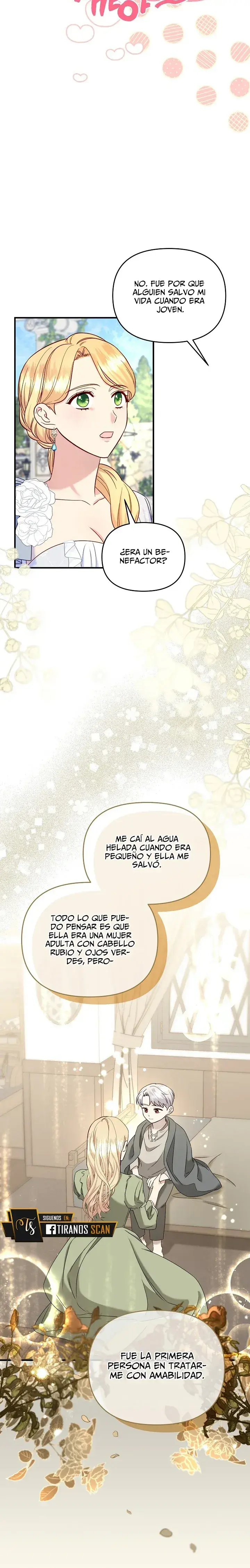 Capitulo 59 page 27